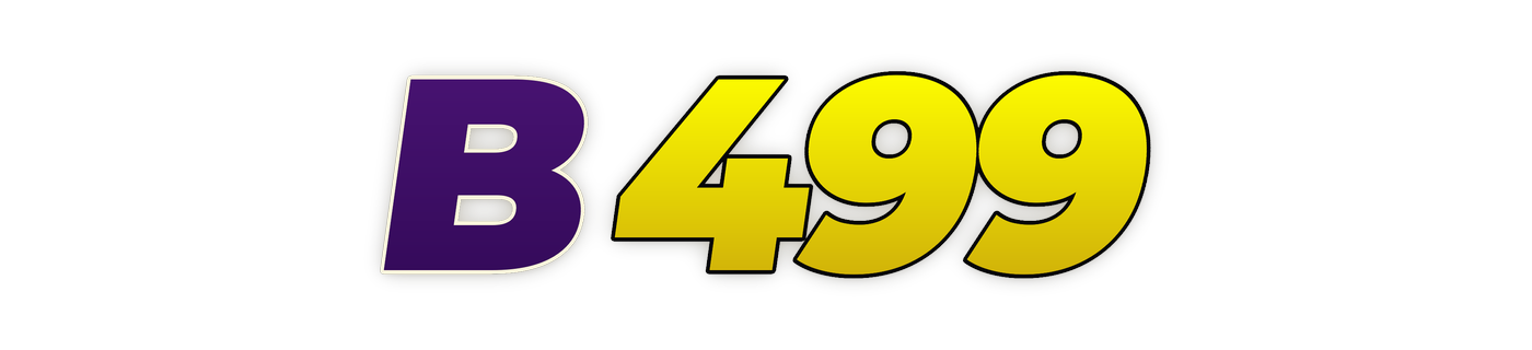 b499